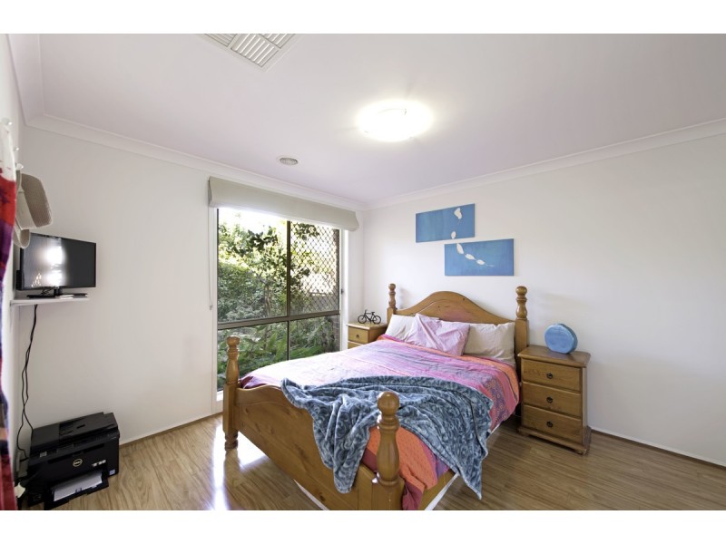 15 Lanley Square, Ngunnawal ACT 2913