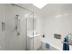 15 Lanley Square, Ngunnawal ACT 2913