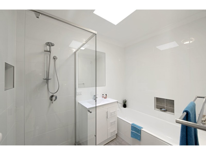 15 Lanley Square, Ngunnawal ACT 2913