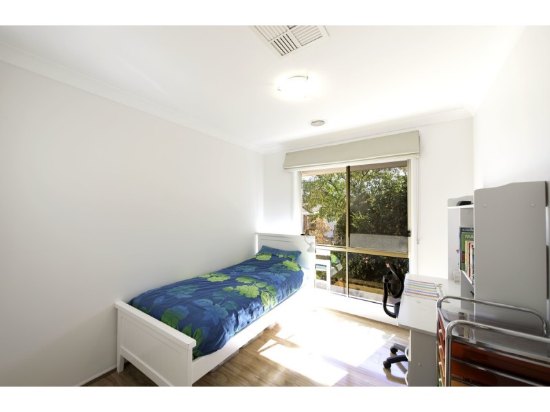 15 Lanley Square, Ngunnawal ACT 2913