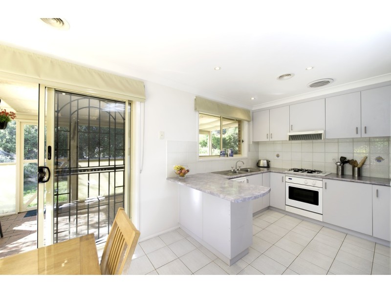 15 Lanley Square, Ngunnawal ACT 2913