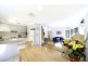 15 Lanley Square, Ngunnawal ACT 2913