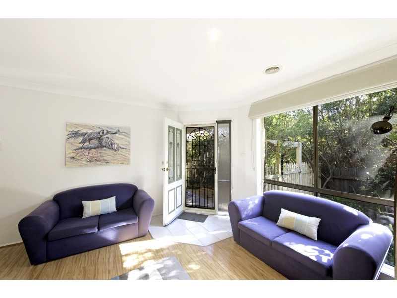 15 Lanley Square, Ngunnawal ACT 2913
