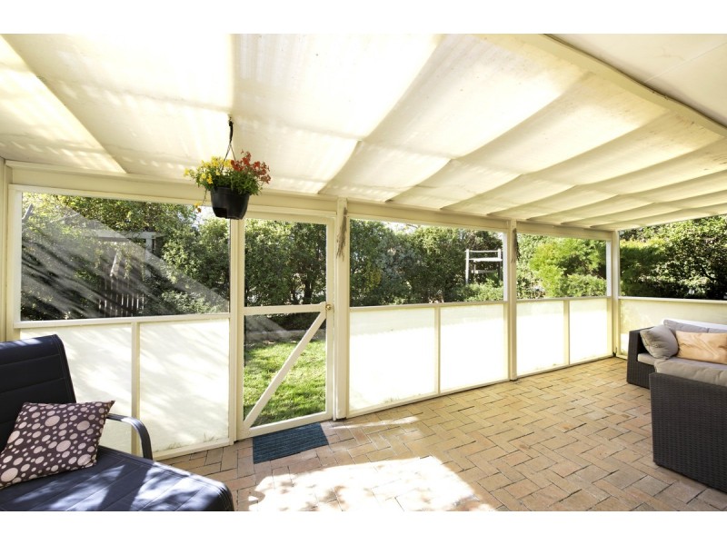 15 Lanley Square, Ngunnawal ACT 2913