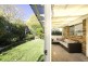 15 Lanley Square, Ngunnawal ACT 2913