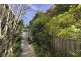 15 Lanley Square, Ngunnawal ACT 2913