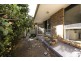15 Lanley Square, Ngunnawal ACT 2913