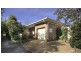 15 Lanley Square, Ngunnawal ACT 2913