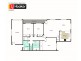 15 Lanley Square, Ngunnawal ACT 2913