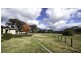 6 Tia Close, Amaroo ACT 2914