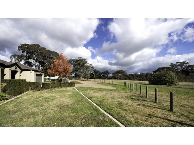 6 Tia Close, Amaroo ACT 2914