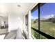 6 Tia Close, Amaroo ACT 2914