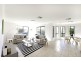 6 Tia Close, Amaroo ACT 2914