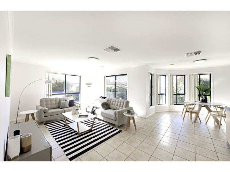 6 Tia Close, Amaroo ACT 2914