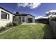 6 Tia Close, Amaroo ACT 2914
