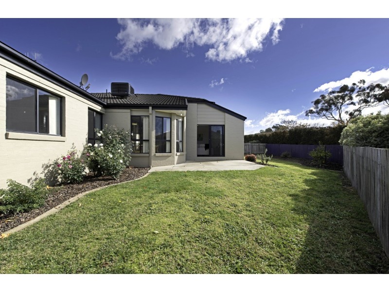 6 Tia Close, Amaroo ACT 2914