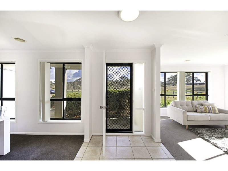 6 Tia Close, Amaroo ACT 2914
