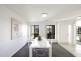 6 Tia Close, Amaroo ACT 2914