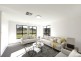 6 Tia Close, Amaroo ACT 2914