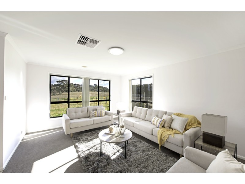 6 Tia Close, Amaroo ACT 2914