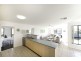 6 Tia Close, Amaroo ACT 2914