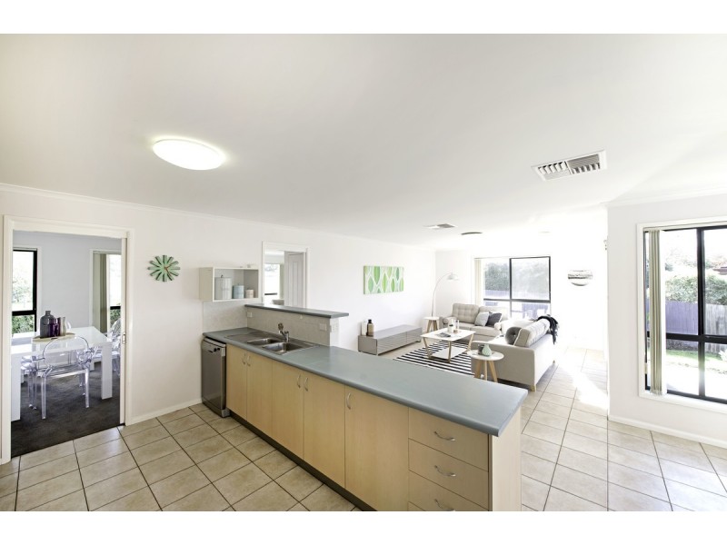 6 Tia Close, Amaroo ACT 2914