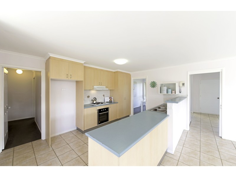 6 Tia Close, Amaroo ACT 2914