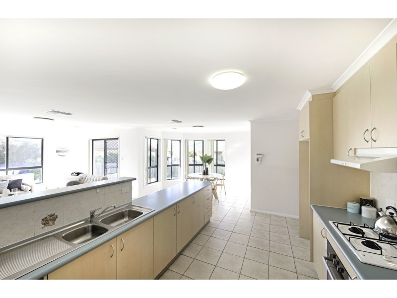 6 Tia Close, Amaroo ACT 2914