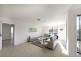 6 Tia Close, Amaroo ACT 2914