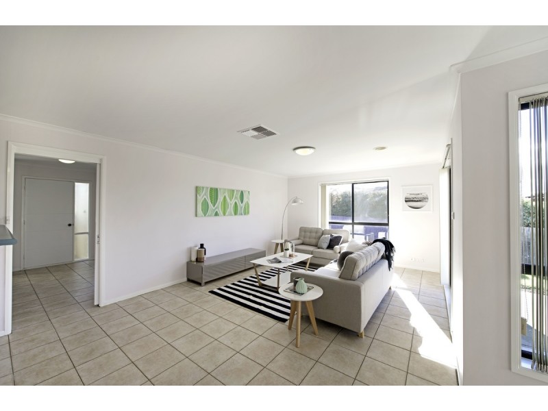 6 Tia Close, Amaroo ACT 2914