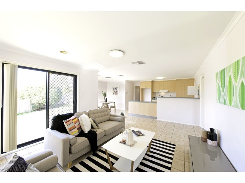 6 Tia Close, Amaroo ACT 2914