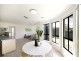6 Tia Close, Amaroo ACT 2914