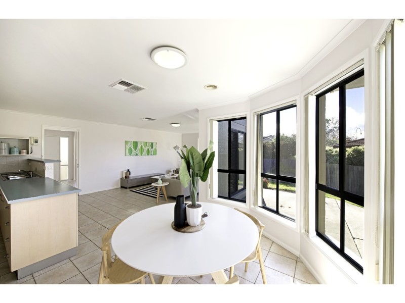 6 Tia Close, Amaroo ACT 2914