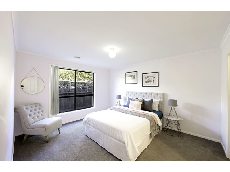 6 Tia Close, Amaroo ACT 2914