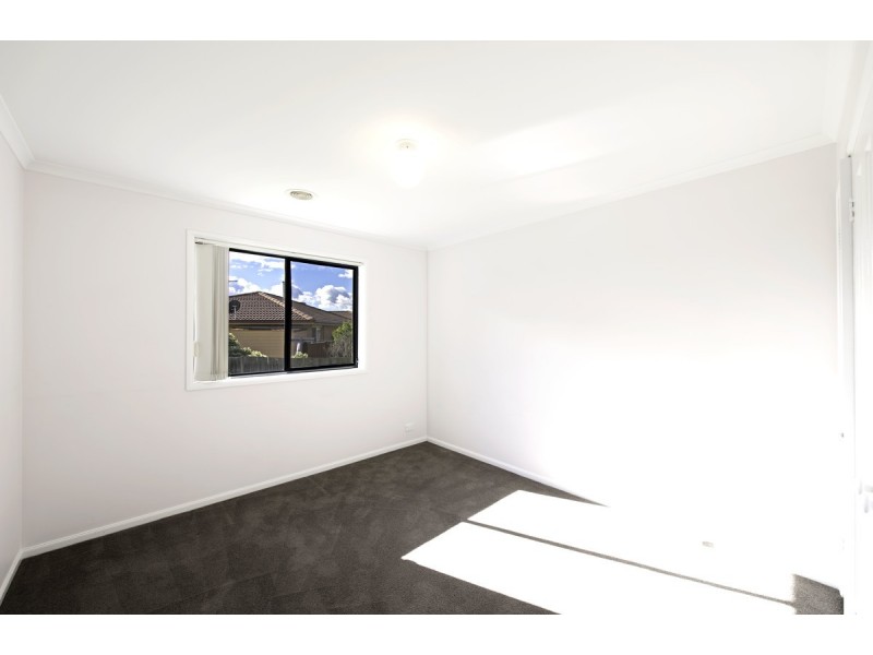 6 Tia Close, Amaroo ACT 2914