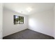 6 Tia Close, Amaroo ACT 2914