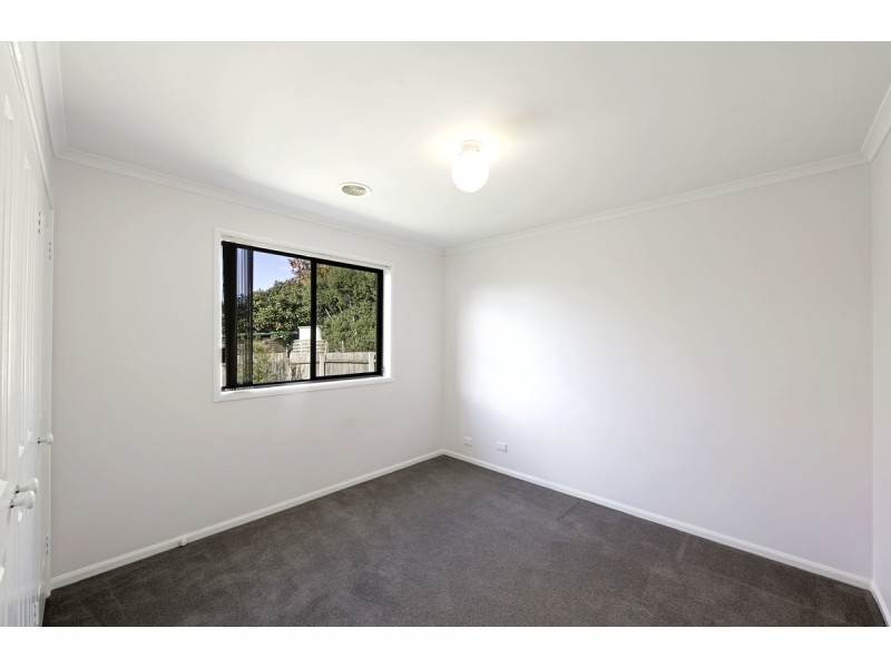 6 Tia Close, Amaroo ACT 2914