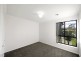 6 Tia Close, Amaroo ACT 2914