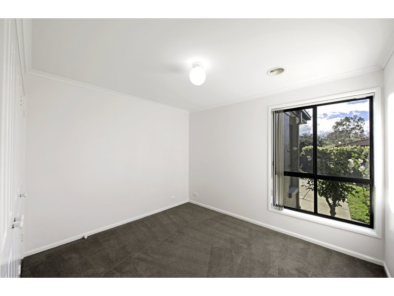 6 Tia Close, Amaroo ACT 2914