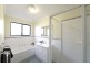 6 Tia Close, Amaroo ACT 2914
