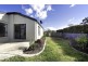 6 Tia Close, Amaroo ACT 2914
