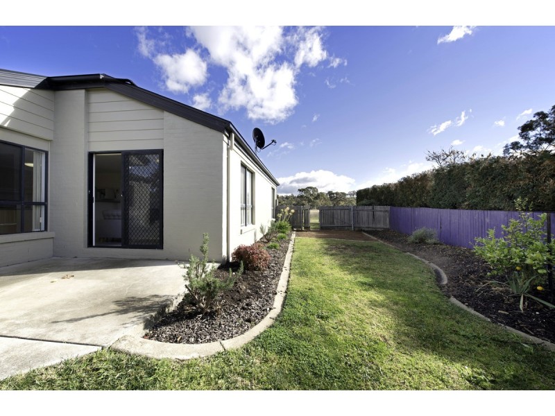 6 Tia Close, Amaroo ACT 2914