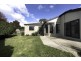 6 Tia Close, Amaroo ACT 2914