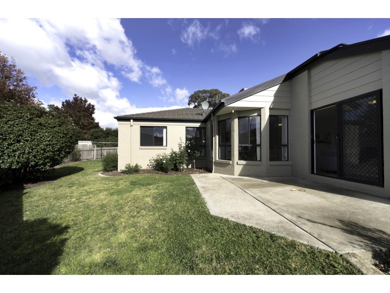 6 Tia Close, Amaroo ACT 2914