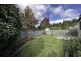 6 Tia Close, Amaroo ACT 2914