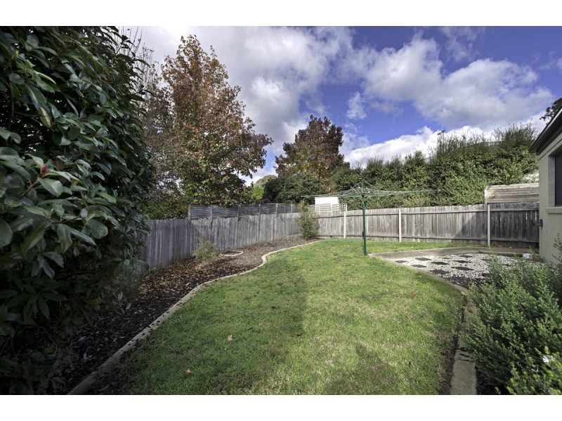 6 Tia Close, Amaroo ACT 2914