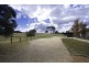 6 Tia Close, Amaroo ACT 2914