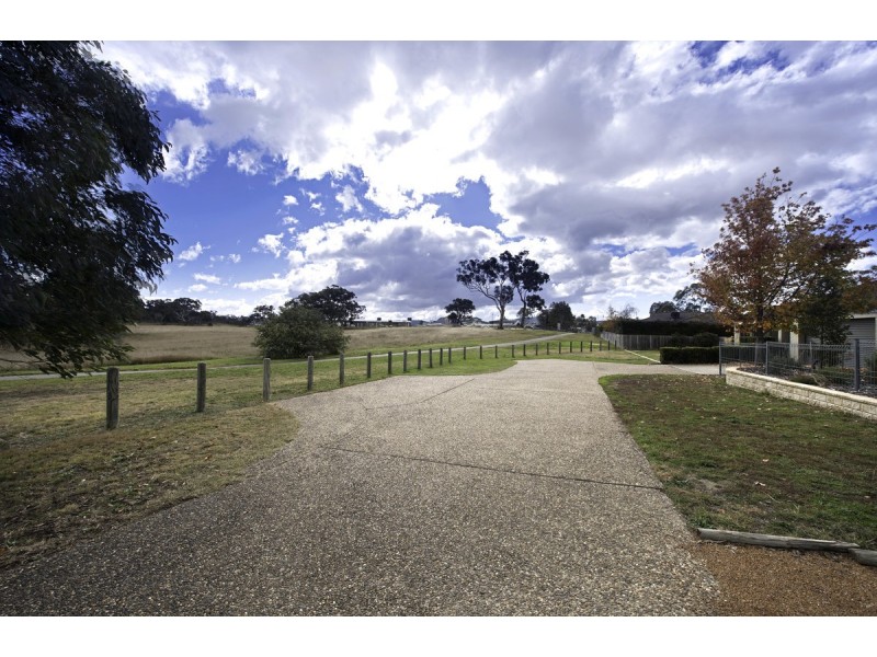 6 Tia Close, Amaroo ACT 2914