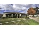 6 Tia Close, Amaroo ACT 2914