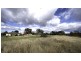 6 Tia Close, Amaroo ACT 2914